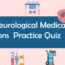 Neurological Medications The Study Blog